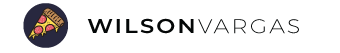 Wilson Vargas
