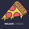 Wilson Vargas